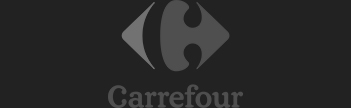 wholesale suppliers